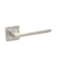Ручки стандарт Ручка дверная Code Deco H-22105-A-NIS 